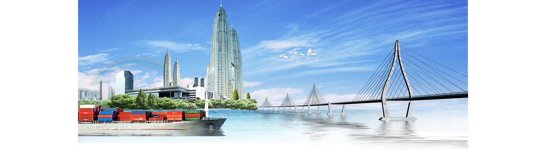 ����朹���