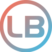 ���ч��H���F