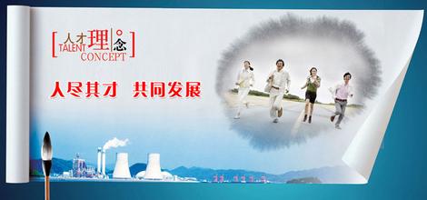 �˲�����