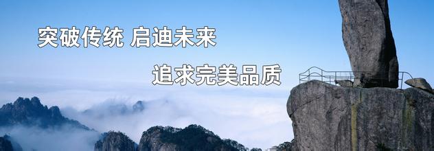 �˲�����