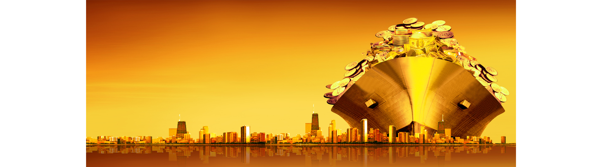 ���Y���U